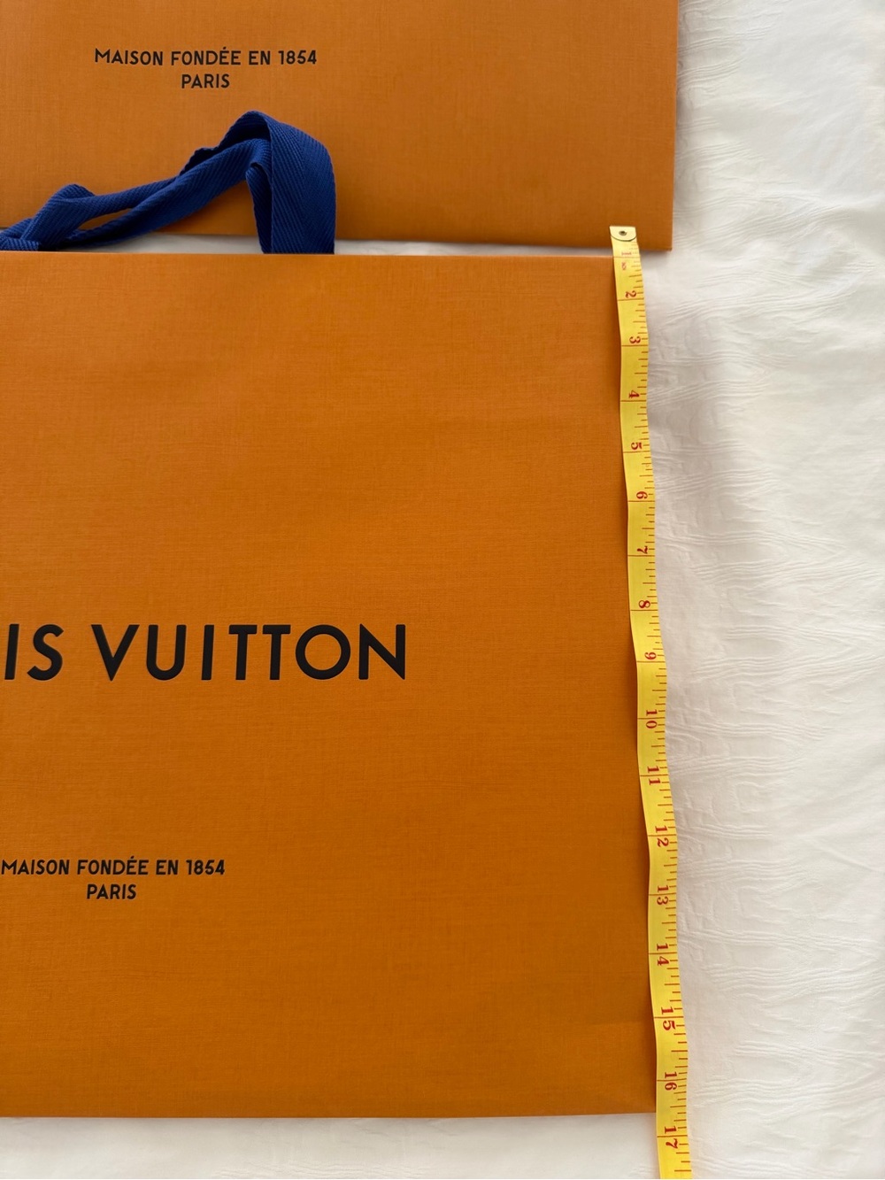 Men Bags Subcategory Identification - Picture 3 of 8